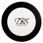 Paleta Sombras De Ojo Chaotic Element Traffic Night Bokeh 21 Tonos $4.490 DBS, Chile