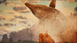 ARK: Survival Ascended gratis te spelen via Steam