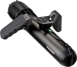 Waydoo Subnado patinete submarino por 362,69€
