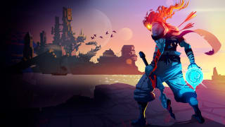 Dead Cells (PS4® & PS5®) por 12.49€