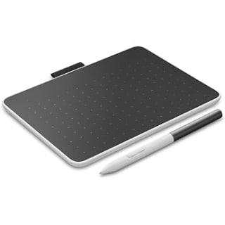 Wacom One Medium por 99,99€ en Amazon