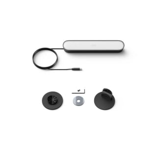 Lumière d'ambiance LED Philips Hue Play Extension à 19,95€