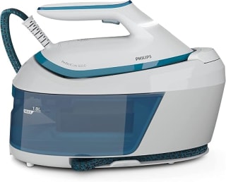 Philips PerfectCare 6000 Stoomgenerator (PSG6022/20) voor €129,49 bij Amazon