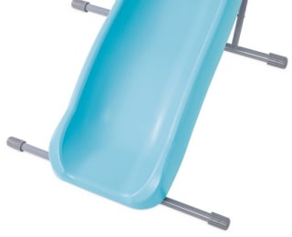 Intex Vrijstaande Glijbaan - 183 cm voor €19,99 bij Bol