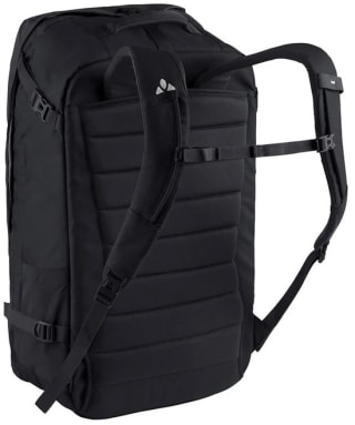 Vaude Mundo Carry-On 38 rugzak voor €67 bij Bol