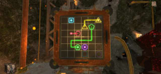Gratuit Legacy - Reawakening sur l'App Store