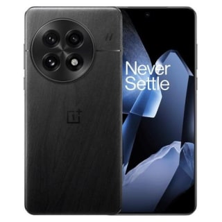 OnePlus 13 256 GB Eclipse negro por 516.48€
