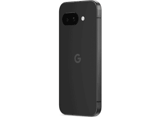 GOOGLE Pixel 9a (128 GB) voor €329 bij MediaMarkt