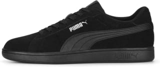 Puma Smash 3.0 sneakers voor €26,53 bij Amazon