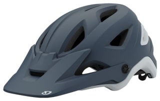 Giro Montaro MIPS II casco All-Mountain por 41,99€ en Alltricks