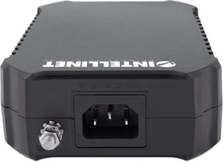 Intellinet 561495 PoE adapter & injector (Gigabit) voor €47,29 bij Bol