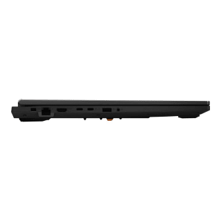 Asus TUF Gaming A18 à 1.499,99€