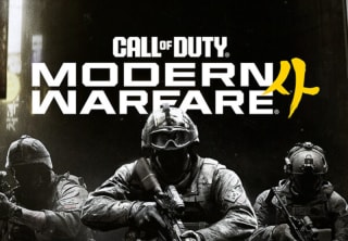 Call of Duty: Early Access Beta CD Key voor €0,76