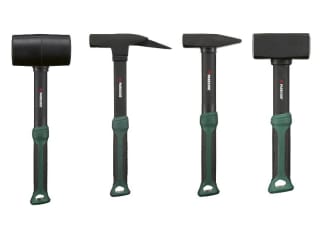 Maillet anti-rebond ou marteau PARKSIDE pour 3,99€ chez Lidl