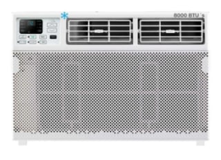 Aire Acondionado TCL 8,000 BTUs 110V por $2,517 | Chedraui