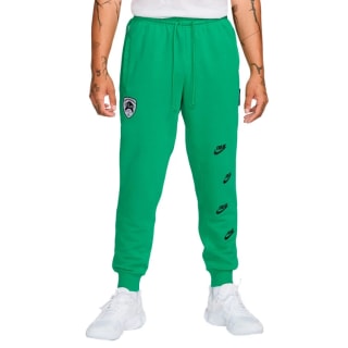 Pantalón para Hombre Nike Giannis Dri-Fit por 29.99€