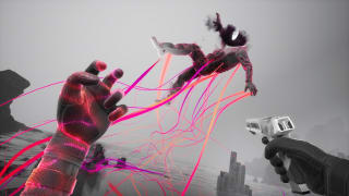 Synapse (PS5) voor €12,59 bij PlayStation Store