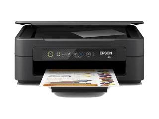 Impresora multifunción Epson Expression Home XP-2200 por 49€ en MediaMarkt