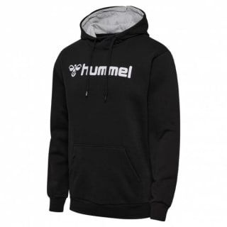 Hummel hmlMOVER sudadera capucha algodón por 11.56€