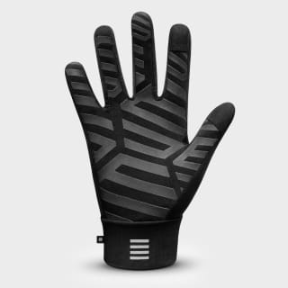 Guantes de ciclismo Nuremberg Siroko por 11€ en El Corte Inglés