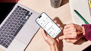 €50 startbonus bij BUX na storting van €250