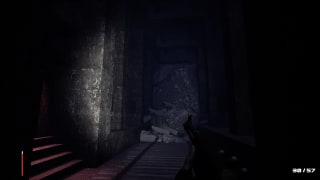 Gratuit Radiant Exodus sur Steam