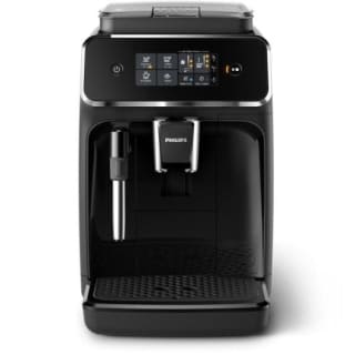 Cafetera Automática Philips EP2225/10 (1,8 L, 15 bares) por 279€ en PcComponentes