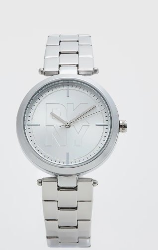 Reloj para Mujer DKNY por 41€