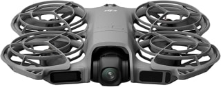 DJI Neo 2 voor €171,60 dmv code bij Aliexpress