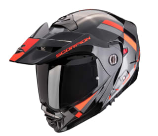Casco Scorpion ADX-2 Galane por 169€