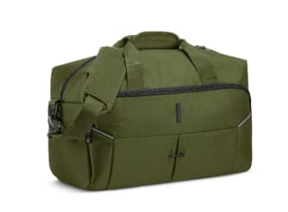 Bolso de viaje Roncato Ironik 2.0 por 27.99€