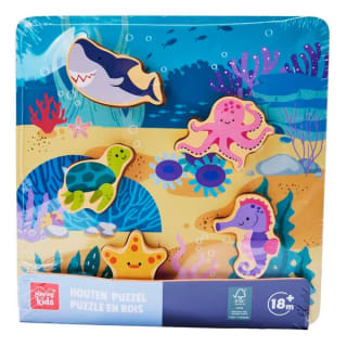 50% extra kassakorting op diverse speelgoed bij Kruidvat