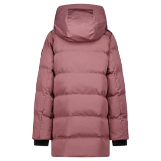 Cars Yelma meisjes Winterjas voor €79,99 bij Kixx
