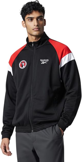 Conjunto Deportivo Reebok XOLOS M por $443 | Oferta Amazon