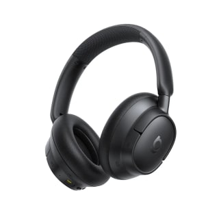 Baseus EH10 NC Bluetooth-koptelefoon voor €31,18 bij Joybuy