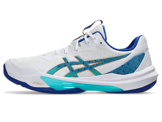 30% extra korting op laatste maten bij Asics Outlet