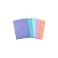 10€ offerts tous les 30€ en papeterie chez Carrefour (21-23 août)