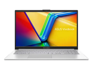 ASUS Vivobook Go 15 L1504FA-BQ5441 por 329€