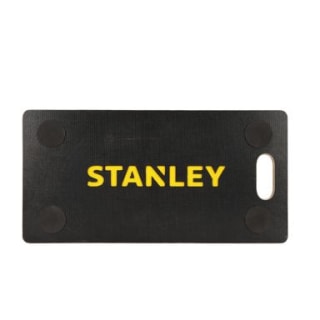 2x Stanley SXWT-MS575 transportroller (200 kg) voor €24,95 bij iBOOD