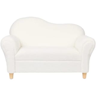 Teddy Kinderbankje voor €49,95