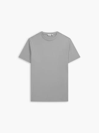 Up to 60% Off Sale - Classic T-shirts / Oxford Shirts £20 / Sweatshirt £20