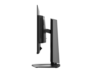MSI MAG 274QP QD-OLED X24 pour 349,90€ chez MSI