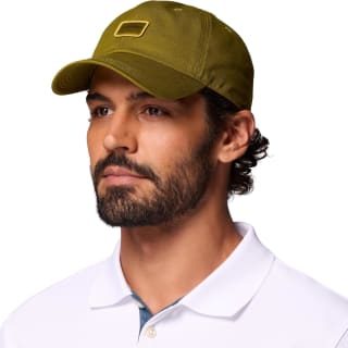 Columbia Provisions Ball Cap por 13,06€ en Amazon