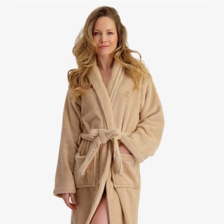 25% Korting Alle Jogging Suits bij Le Olive
