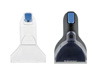 Shampooineuse SILVERCREST SPR 450 à 31,20€ chez Lidl