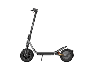 Xiaomi Electric Scooter 6 por 354€ en MediaMarkt