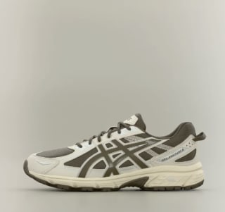 Zapatillas ASICS SportStyle GEL-VENTURE 6 Unisex por 36€