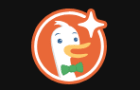 Gratis Duck.ai-account bij Duck.ai — GPT- en Claude-modellen en 100 chats