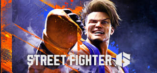 Street Fighter 6 por $315 | Oferta Steam