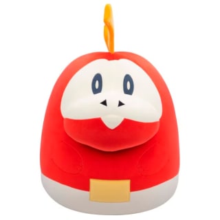 Diverse Pokémon Squishmallows vanaf €9,99 bij Kruidvat